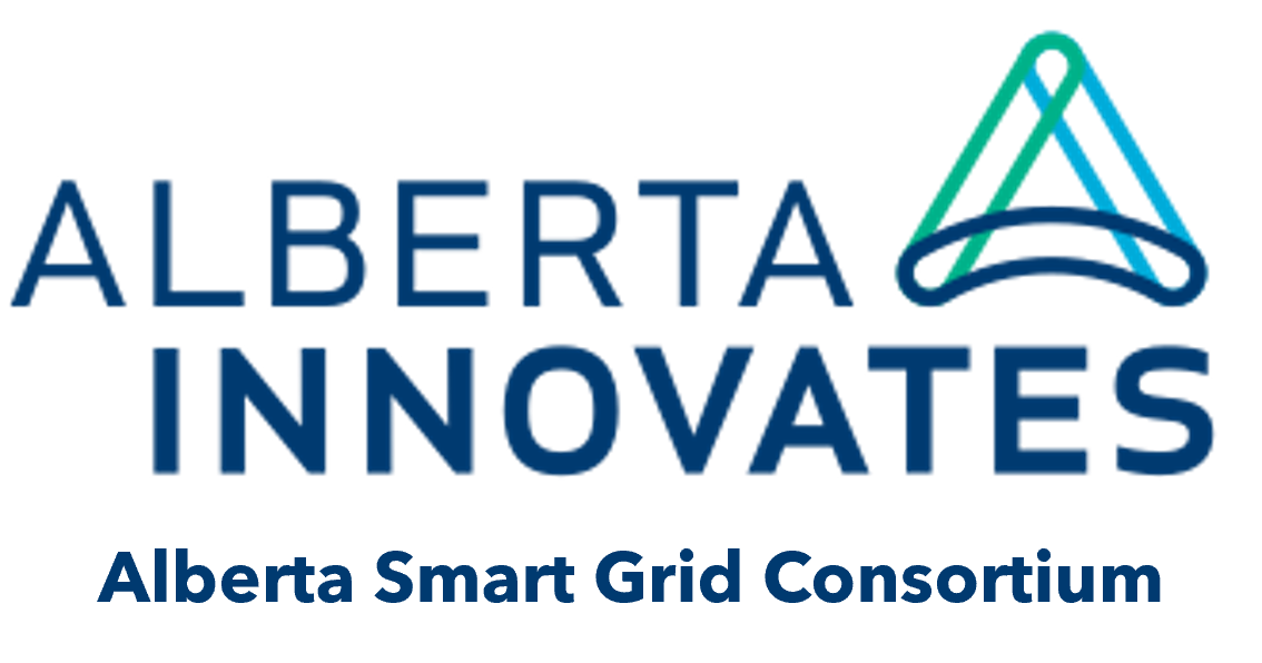 ASGC-logo City Of Vancouver- logo