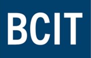 bcit-logo