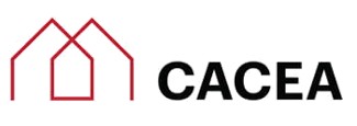 cacea-logo
