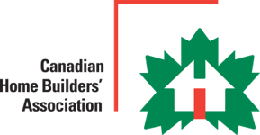 canadian-home-builders-association-logo