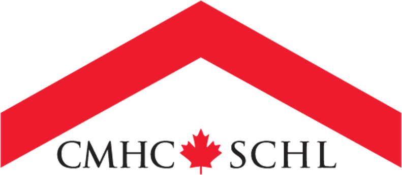 cmhc-schl-logo