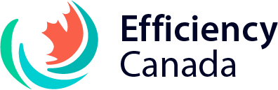 efficiency-canada-logo ZEIC - The Zero Emissions Innovation Centre - logo
