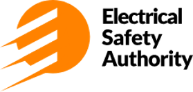 electrical-safety-authority-logo