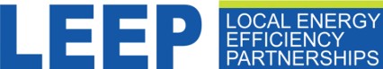 leep-local-energy-efficiency-logo