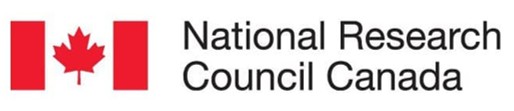 national-research-council-canada-logo