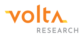 volta-research-logo