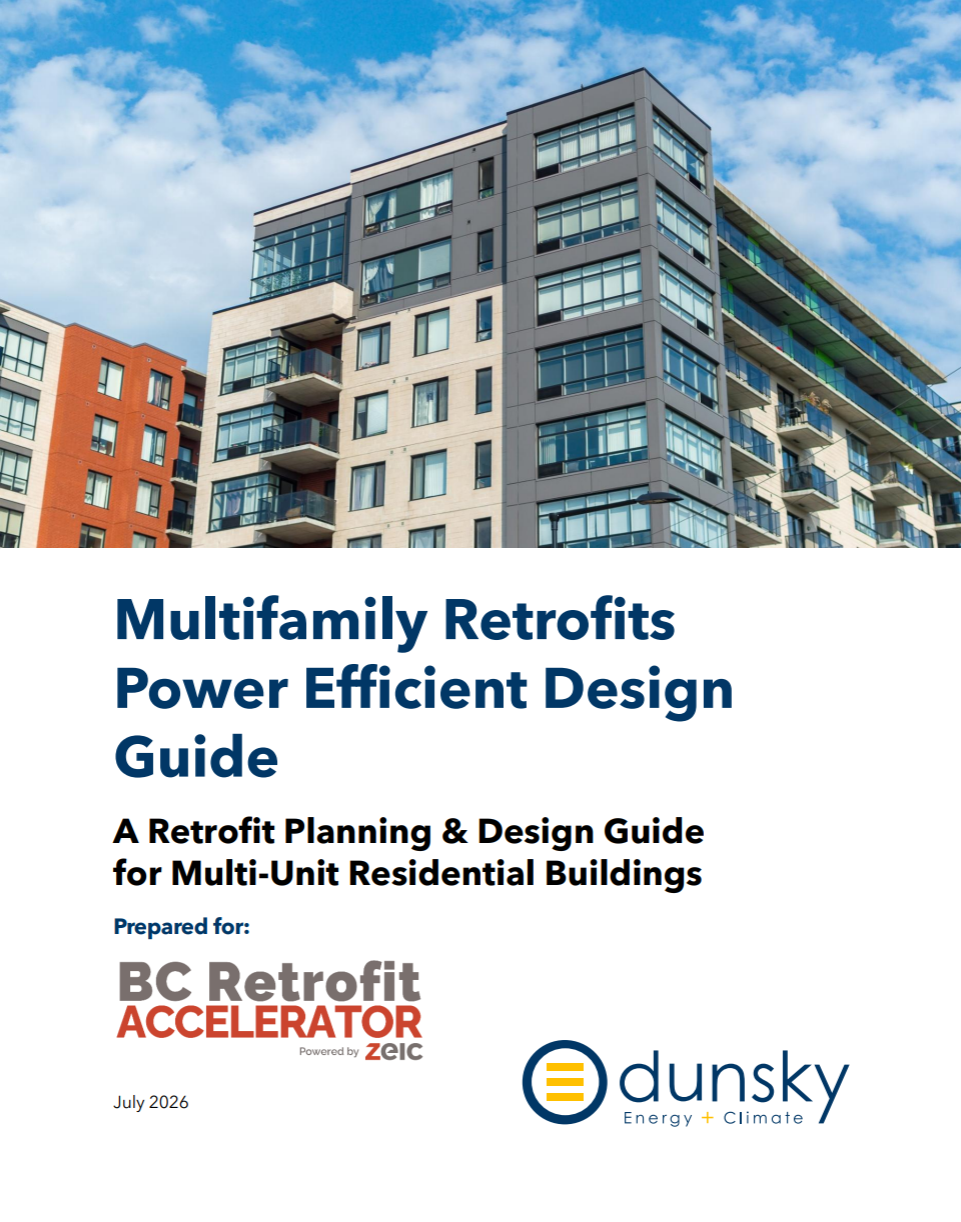 cover-multifamily-retrofits-power-edfdicient-design-guide Electrification Guide for Retrofits - Cover